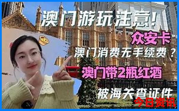 重庆有哪些红色景点