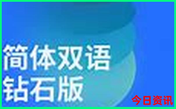 自驾游去哪里玩比较好