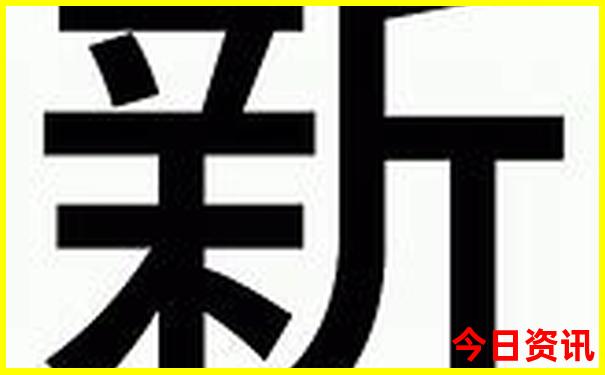 江西省有什么景点
