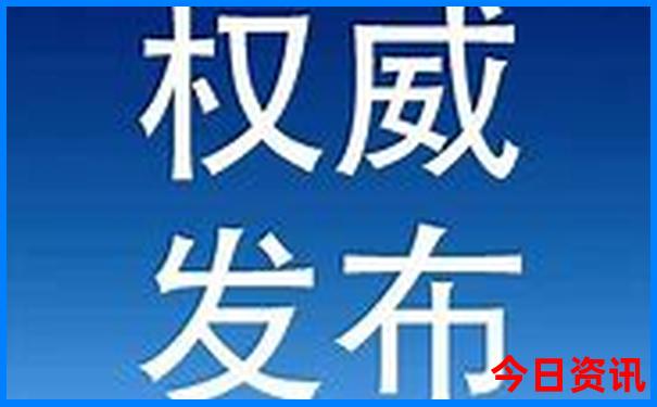最好玩的地方在哪里