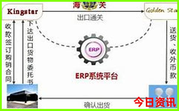 全新领取全新官方2025最新查询免费全新免费资料大全-白小姐管家婆四肖八码